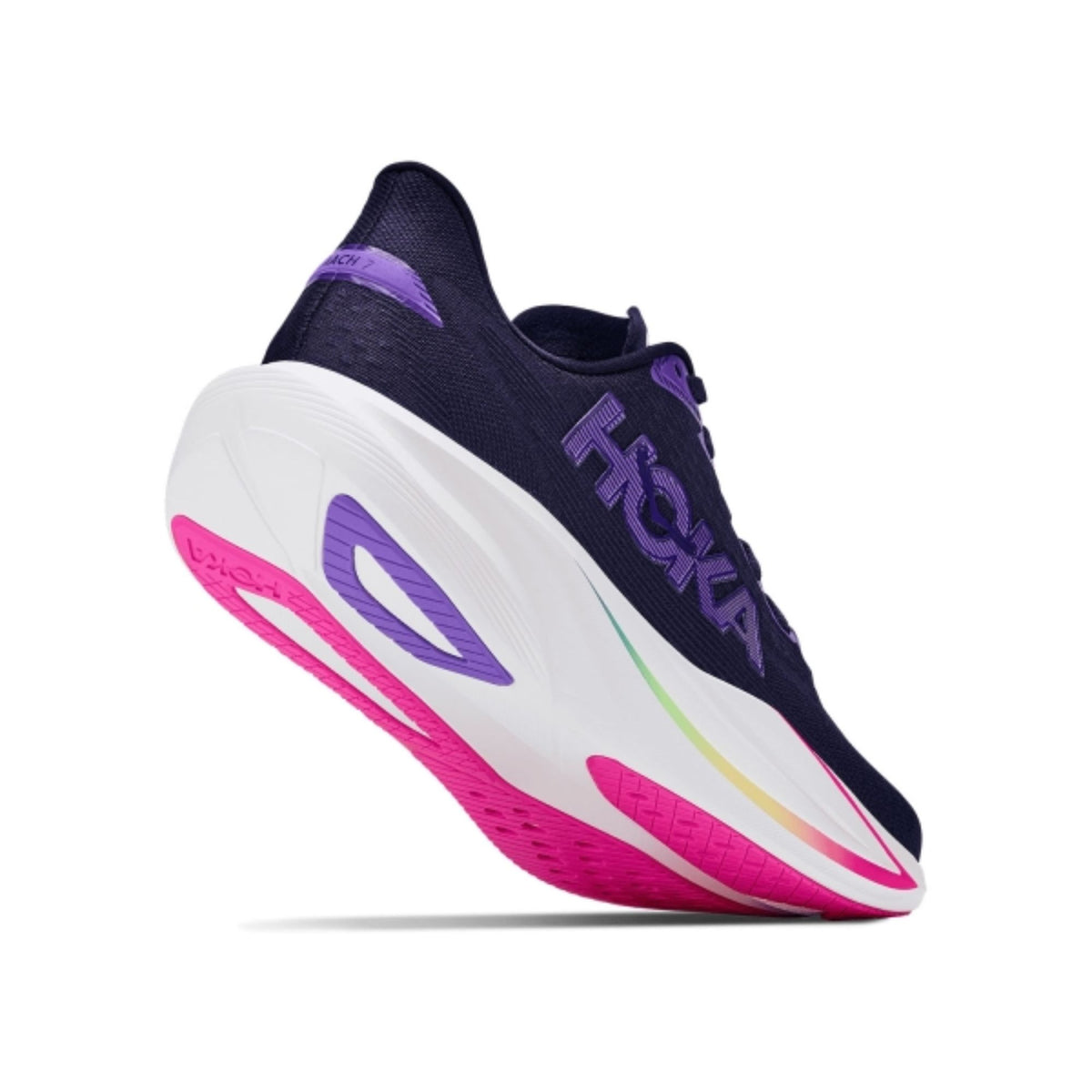 Mach 7 (Women's)