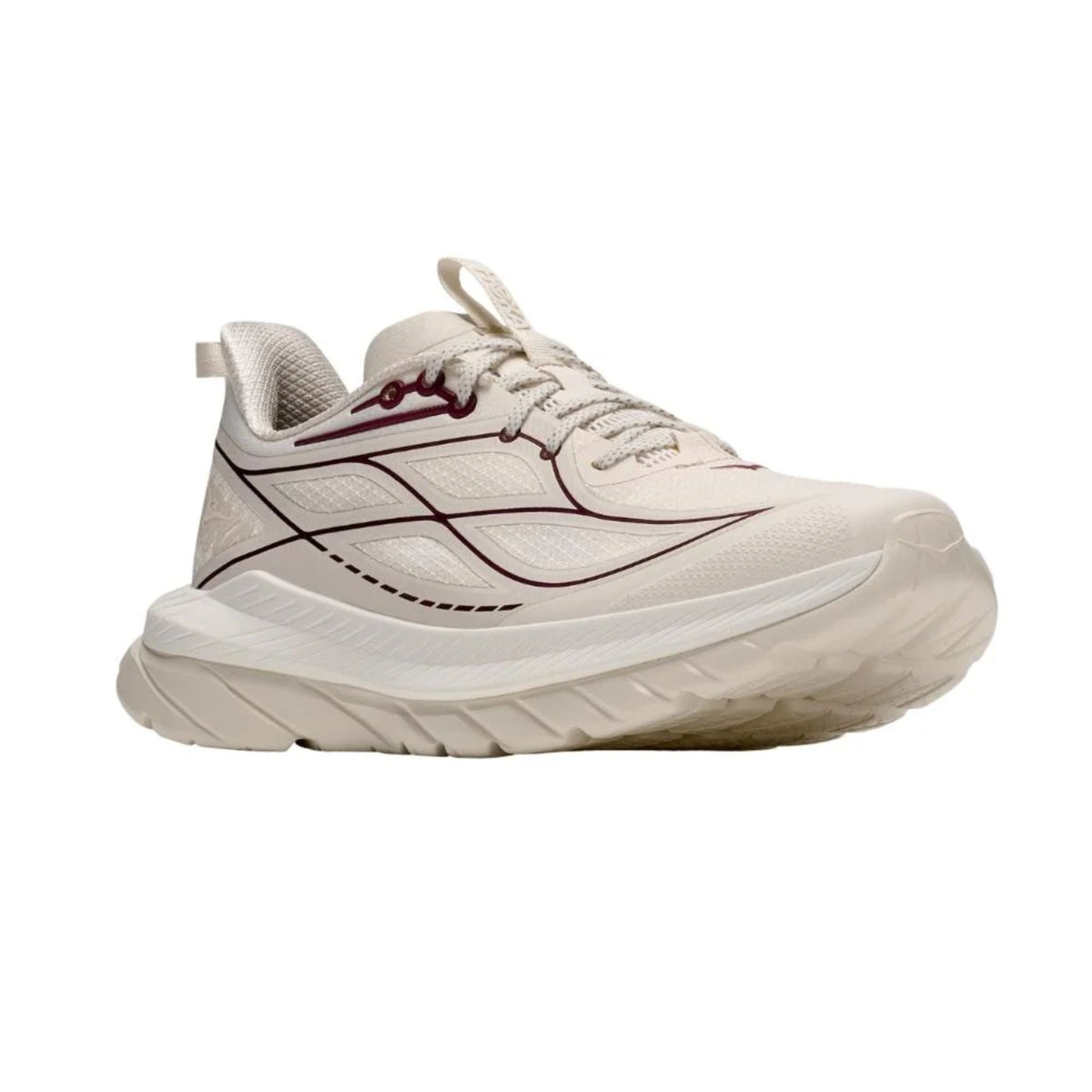 Mach Remastered (Women's)