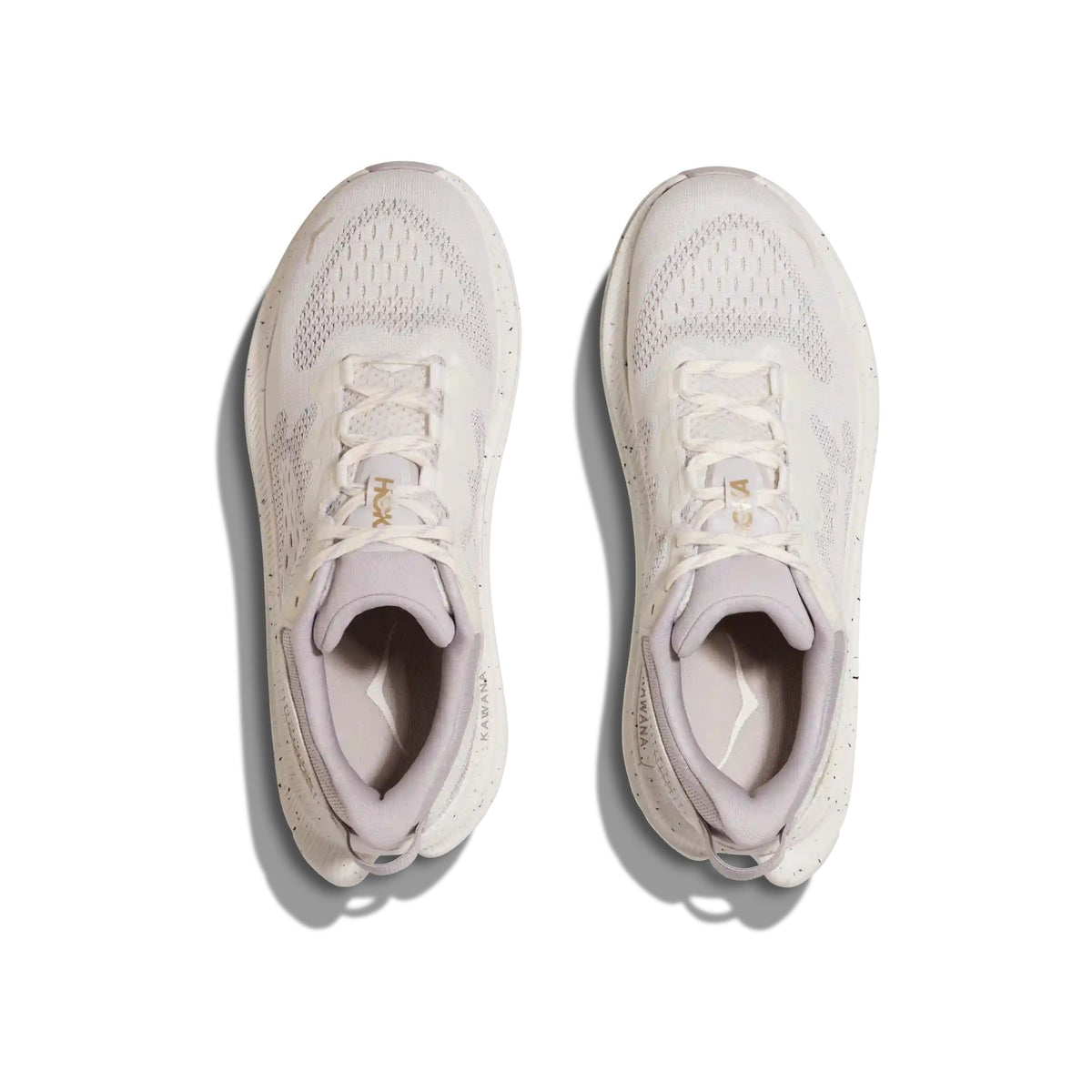 Kawana 2 (Women's)