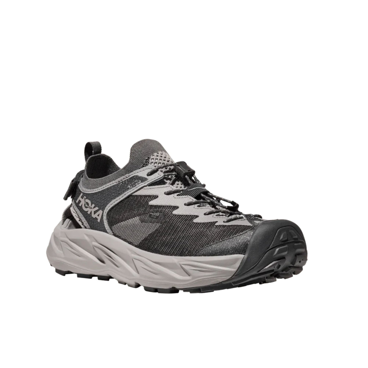 Hopara 2 (Men's)