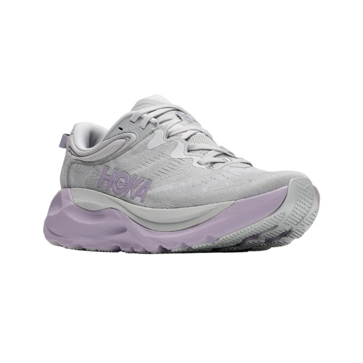 Gaviota 6 Wide (Women's)