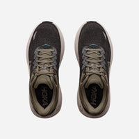 Bondi 9 Wide (Men's)