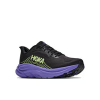 Clifton 11 (Men's)