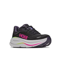 Bondi 9 (Women's)