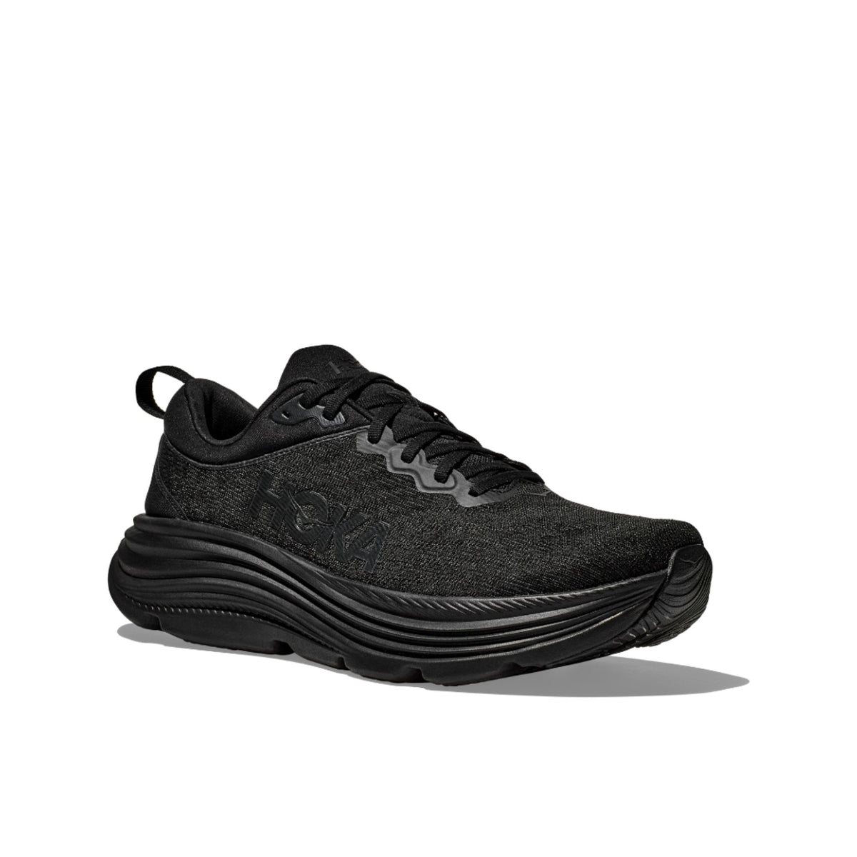 Gaviota 5 (Men's)