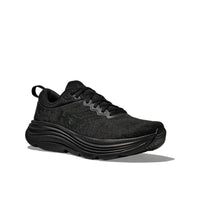 Gaviota 5 (Men's)