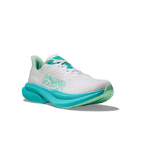 Mach 6 (Women's)