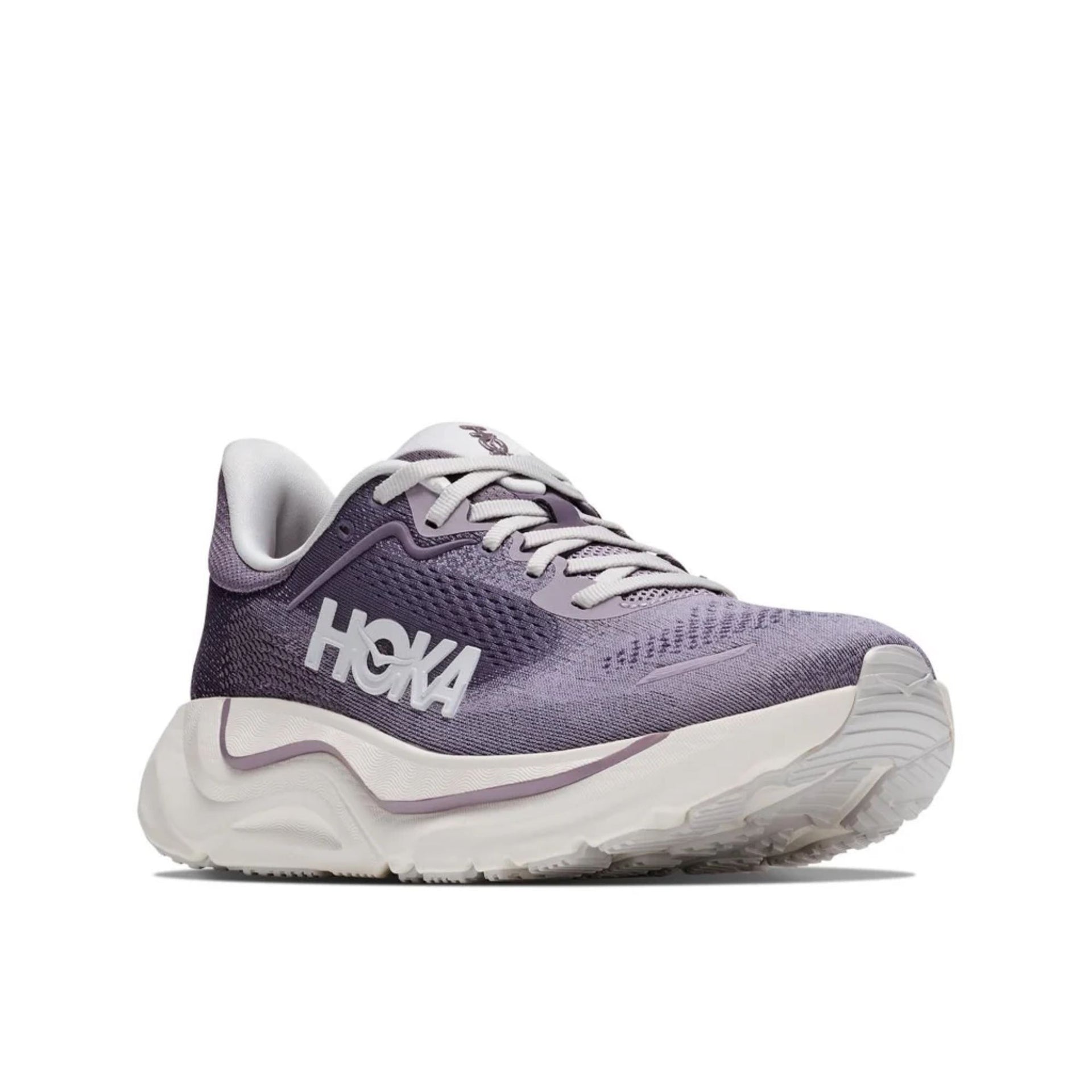 Arahi 9 (Women's)