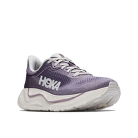 Arahi 9 (Women's)