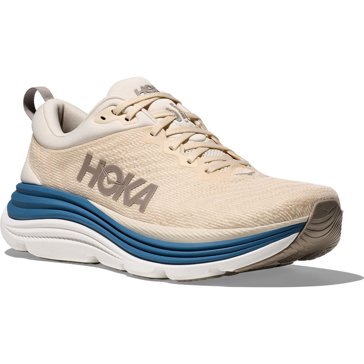 Gaviota 5 (Men's)