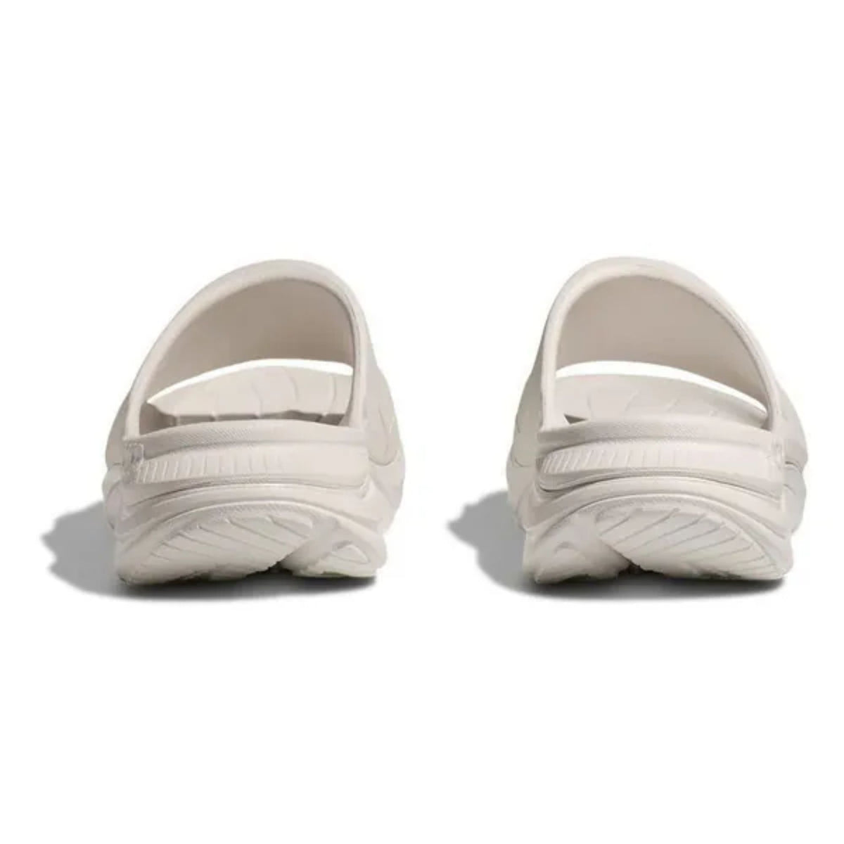 Ora Athletic Slide (All Gender)