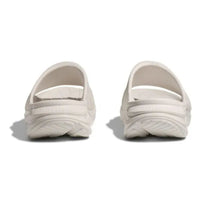 Ora Athletic Slide (All Gender)
