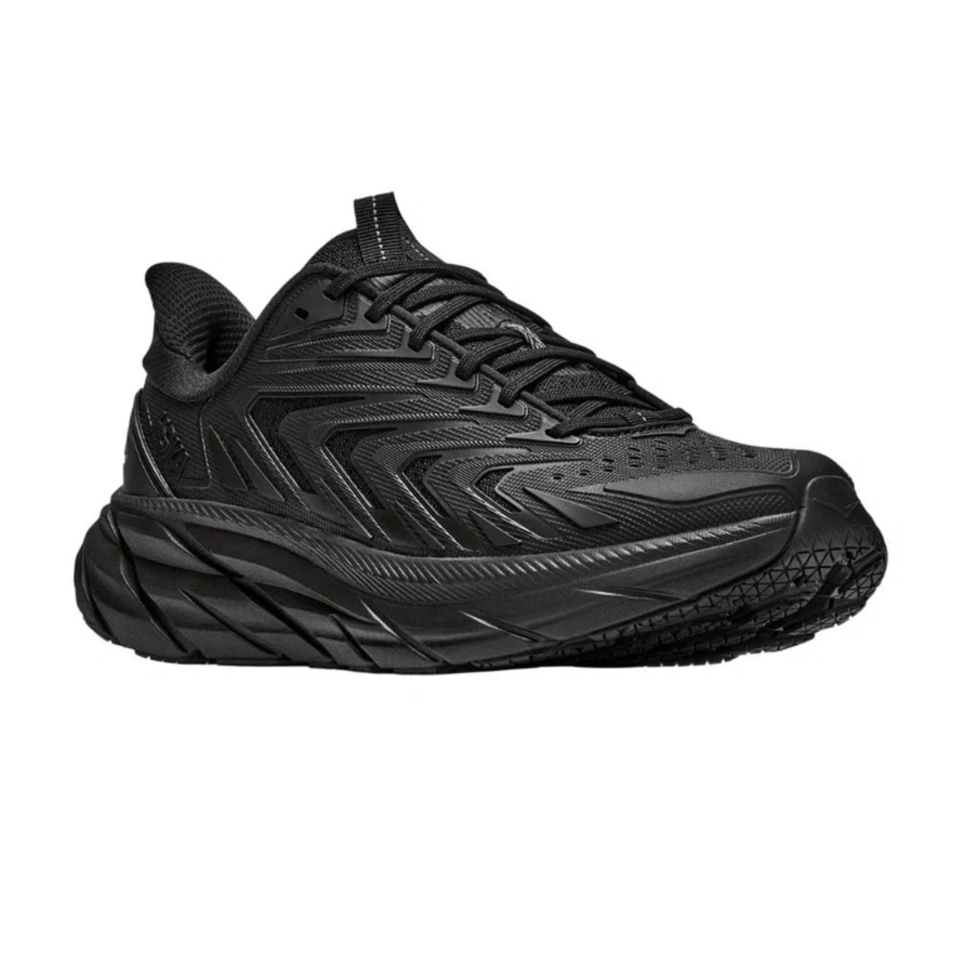 Clifton LS UTL (Women's)