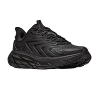 Clifton LS UTL (Women's)