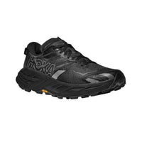 Speedgoat 7 Wide (Men's)