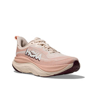 Skyflow Wide (Women's)
