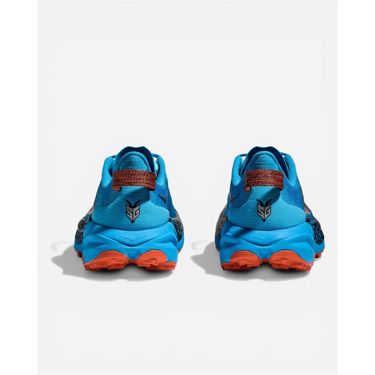 Speedgoat 6 (Women's)