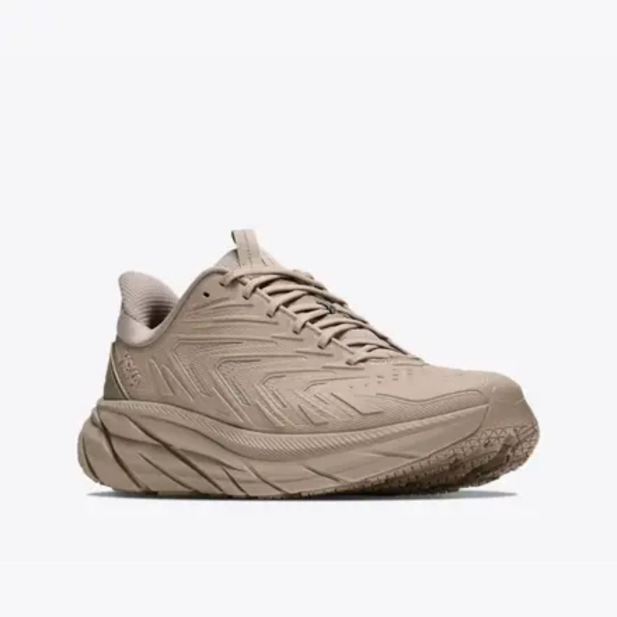 Clifton LS UTL (Men's)