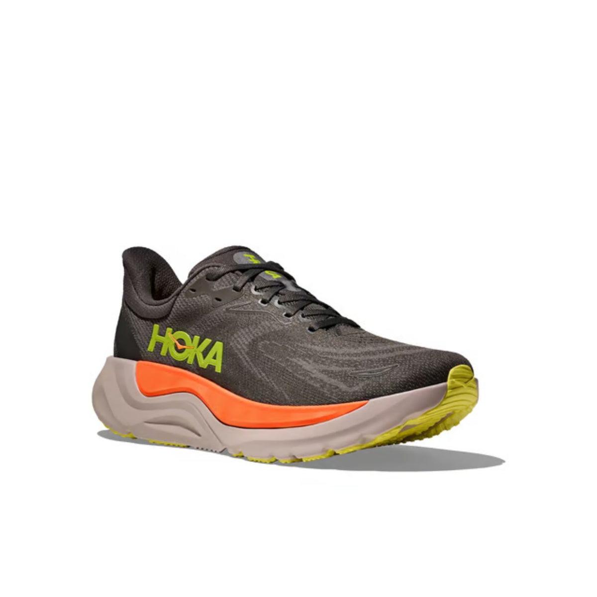 Arahi 8 (Men's)
