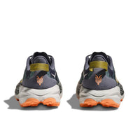 Speedgoat 6 Wide (Women's)