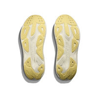 Skyflow (Men's)