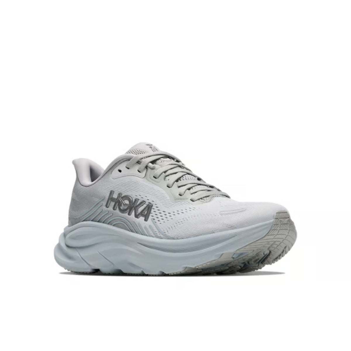 Clifton 11 (Women's)