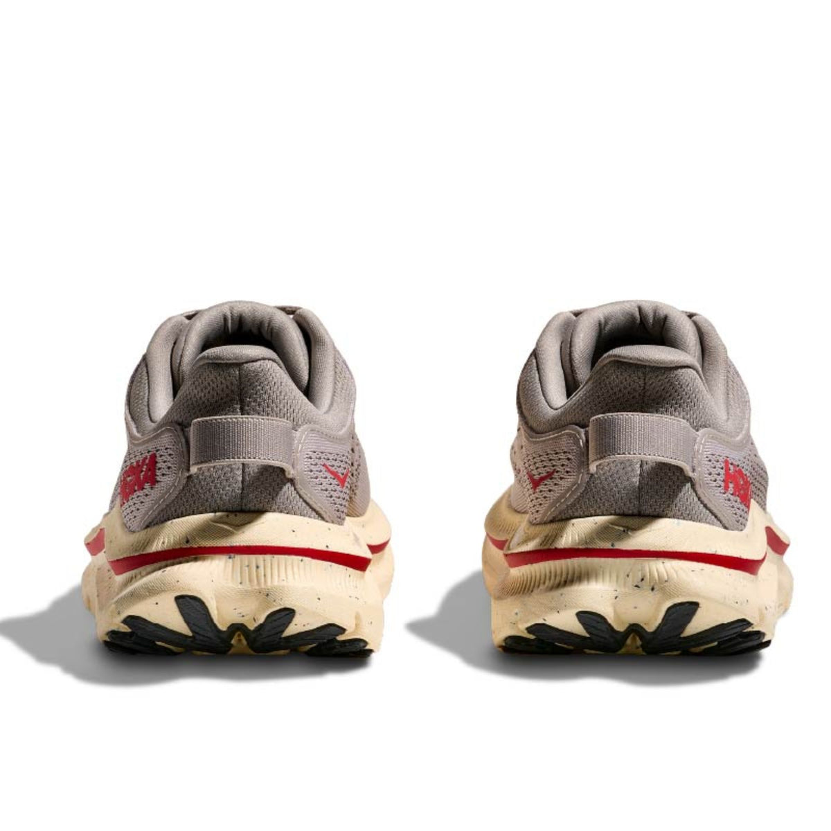 Kawana 2 (Women's)