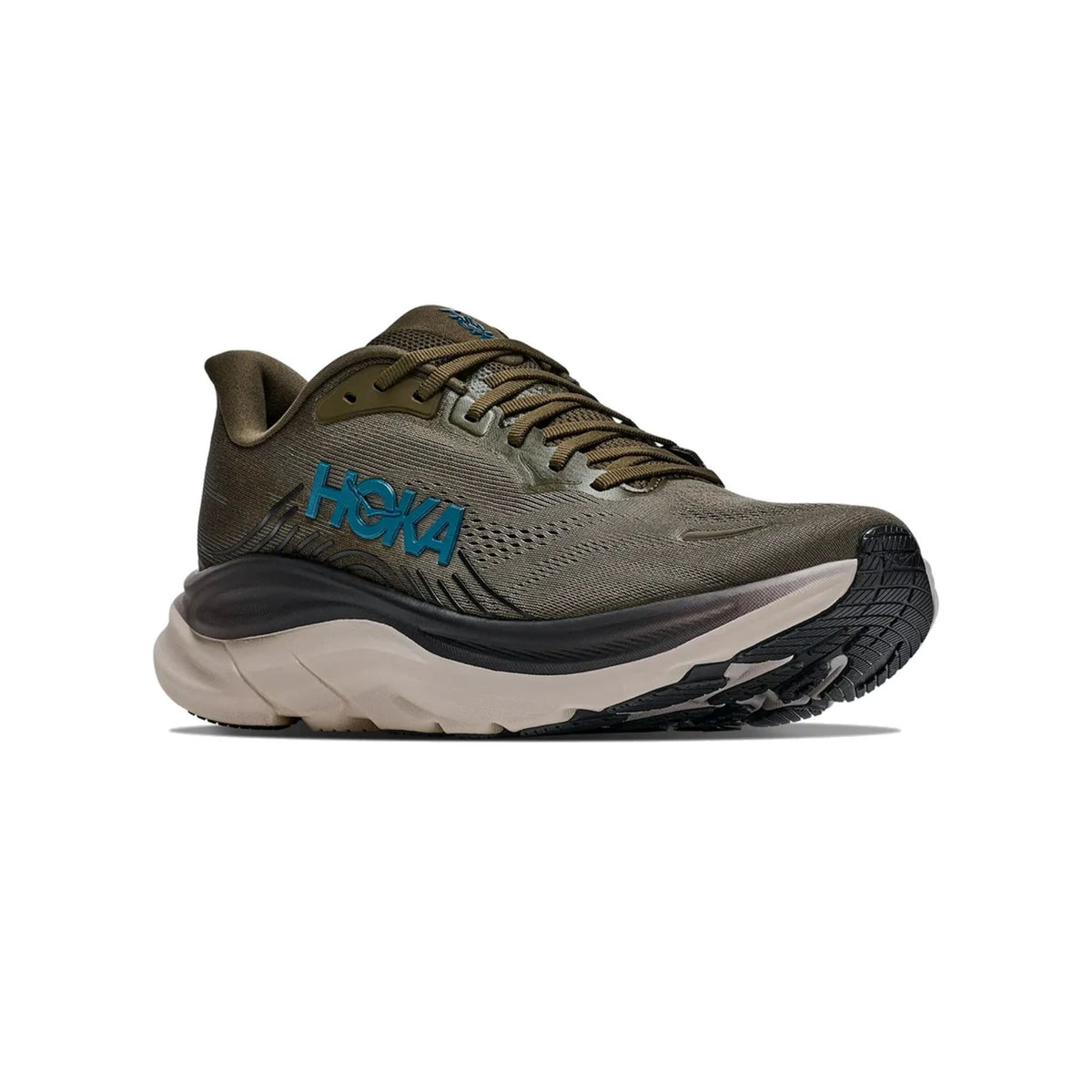 Clifton 11 (Men's)