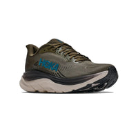 Clifton 11 (Men's)