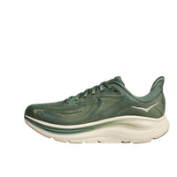 Clifton 10 (Men's) Wide