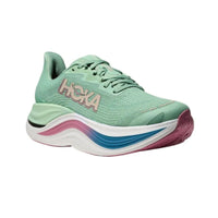 Skyward X (Women's)