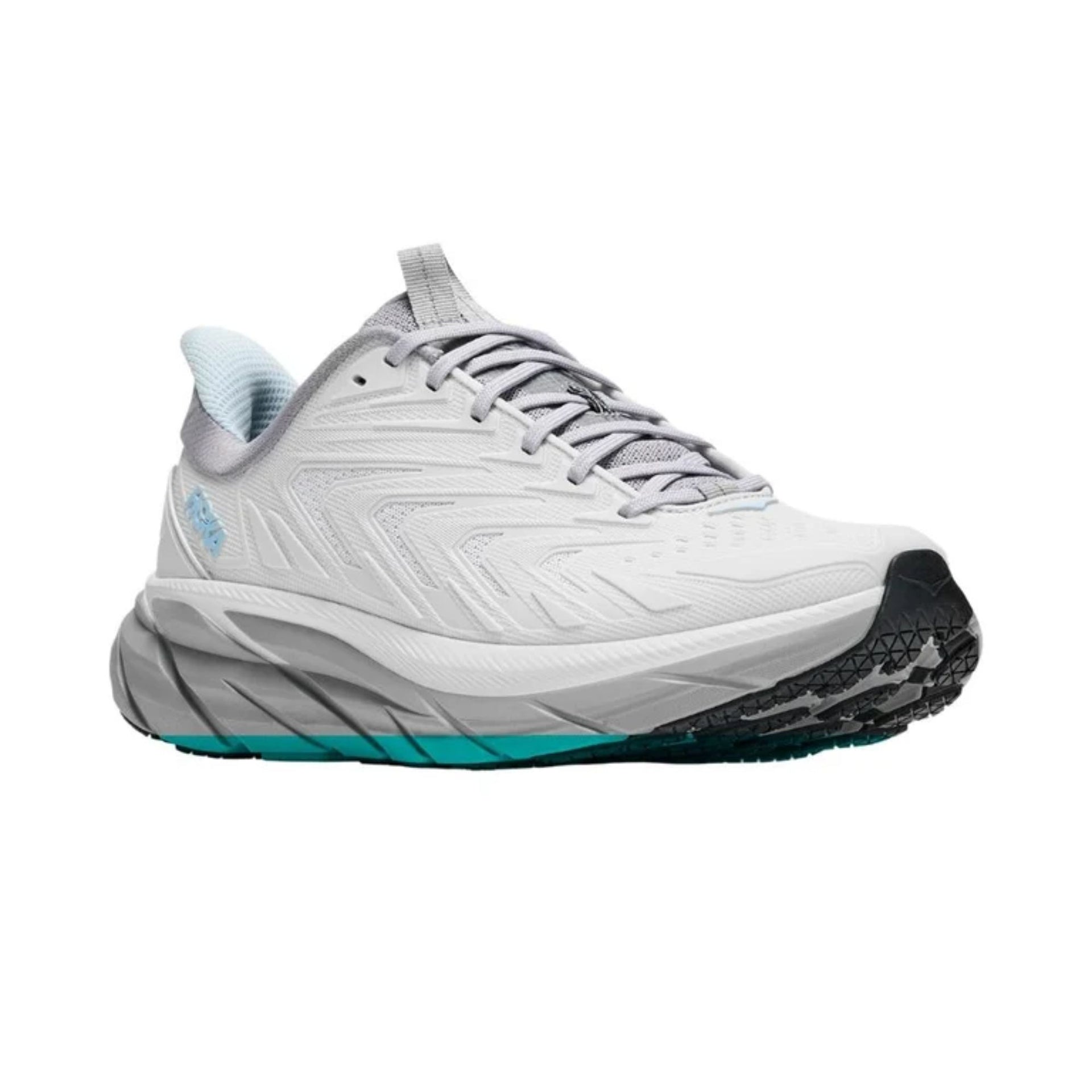 Clifton LS UTL (Men's)
