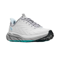 Clifton LS UTL (Men's)
