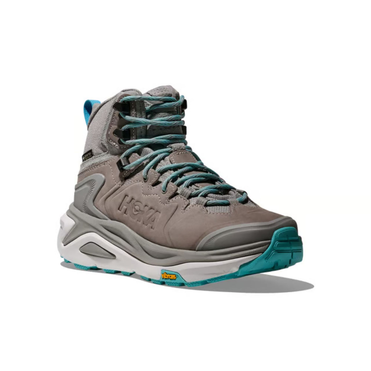 Kaha 3 GTX (Women's)