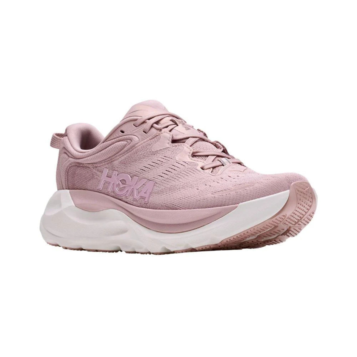 Gaviota 6 GLM (Women's)