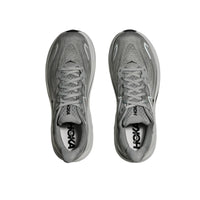 Clifton 10 (Men's)