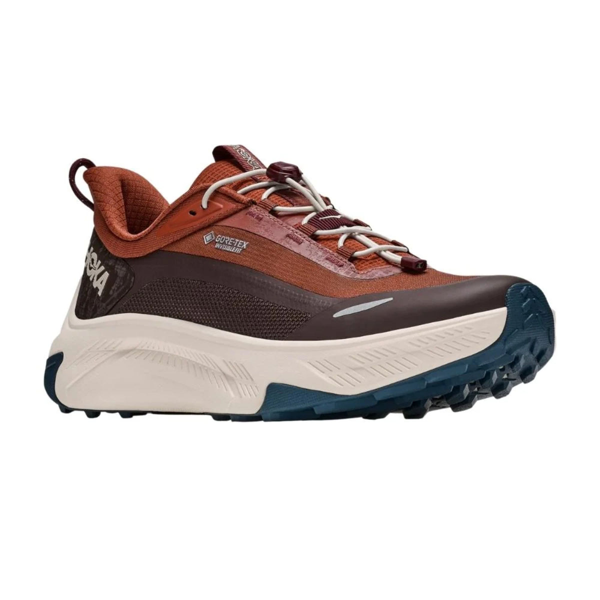 Transport 2 GTX (Men's)