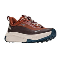 Transport 2 GTX (Men's)