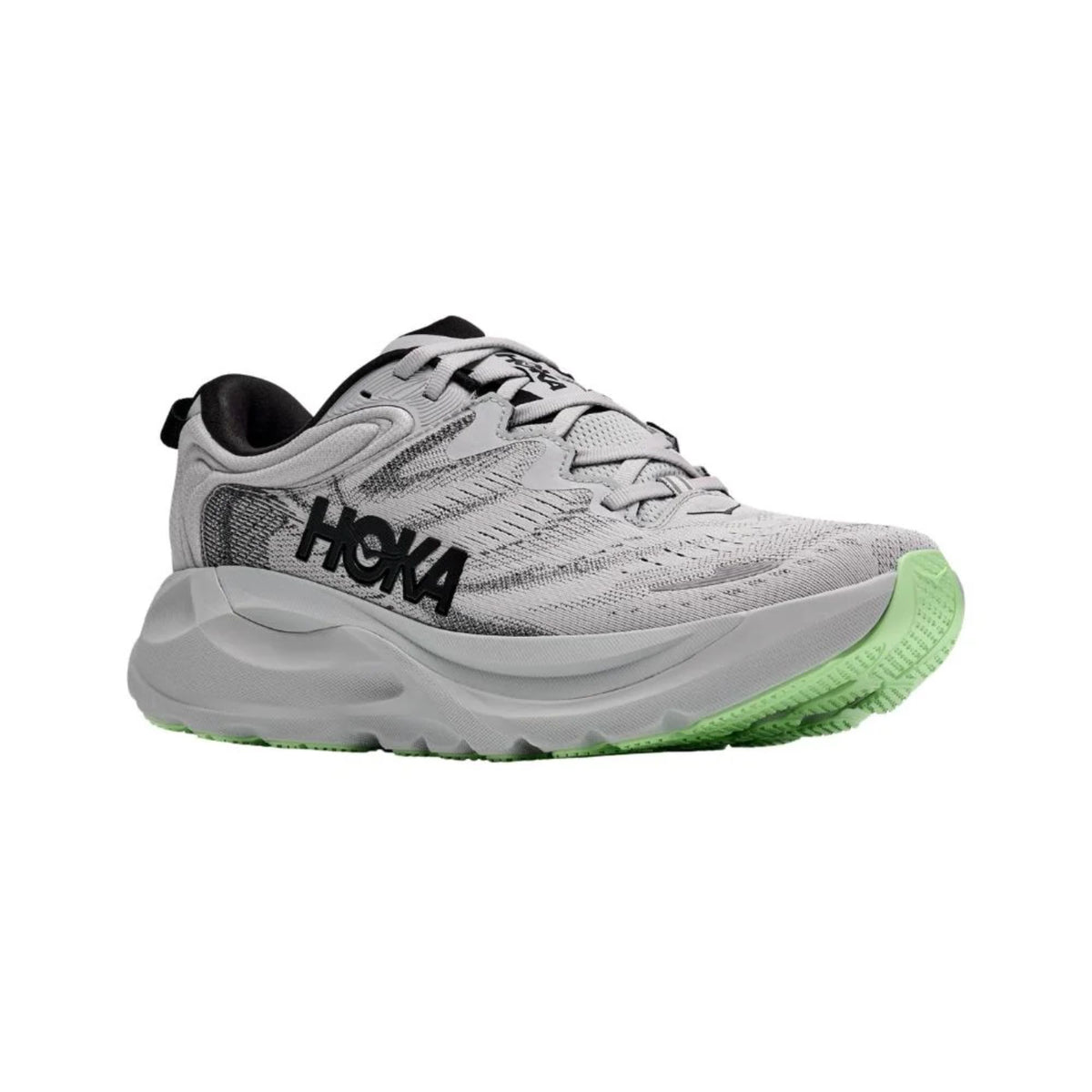 Gaviota 6 Wide (Men's)