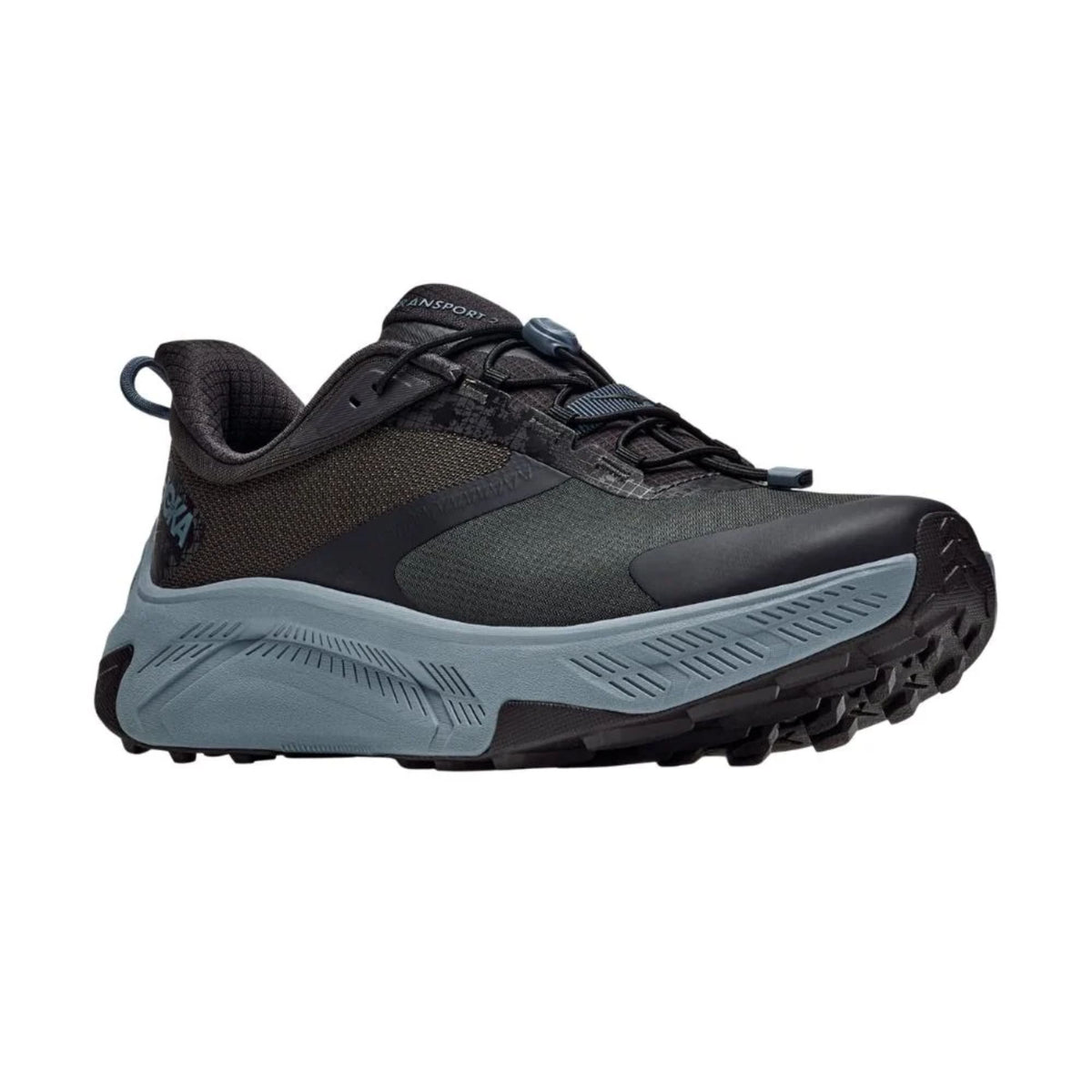 Transport 2 (Men's)
