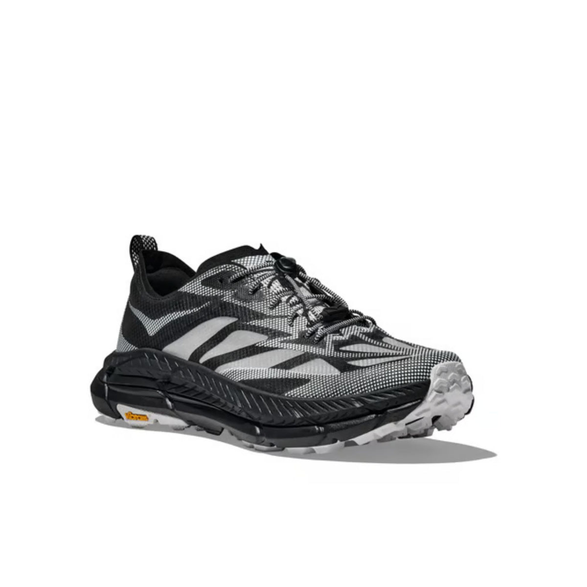 Mafate Speed 4 Lite TS (All Gender)