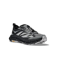Mafate Speed 4 Lite TS (All Gender)