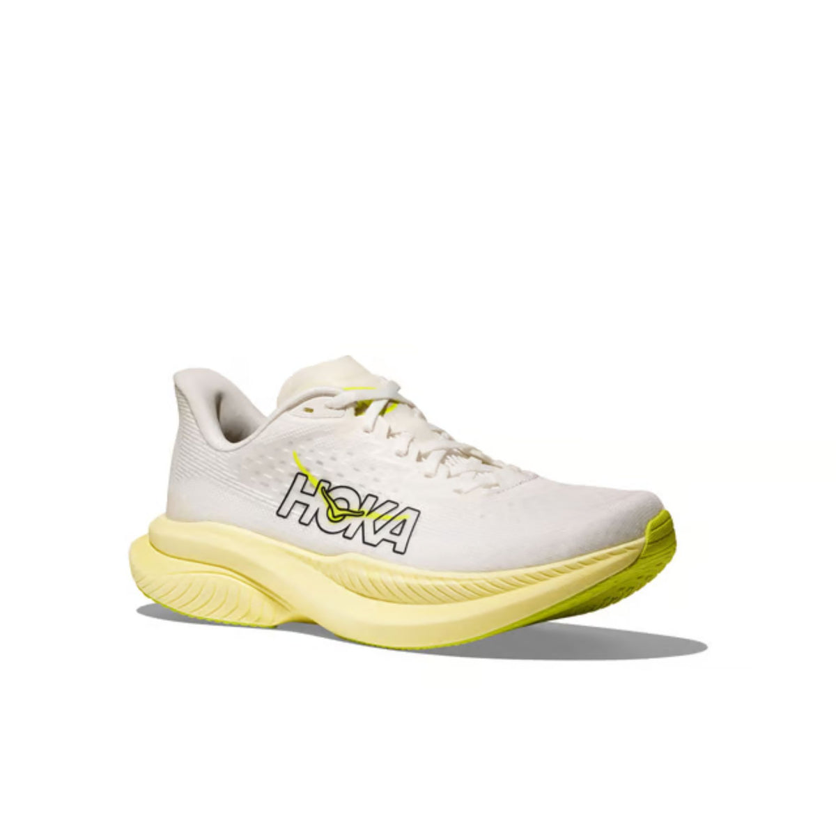 Mach 6 (Women's)