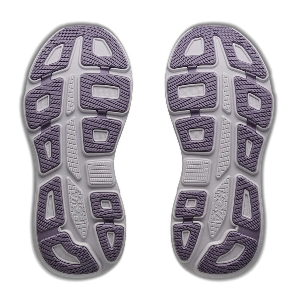 Bondi 9 (Women's)