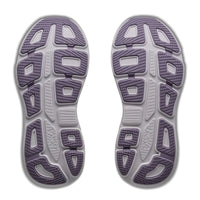 Bondi 9 (Women's)
