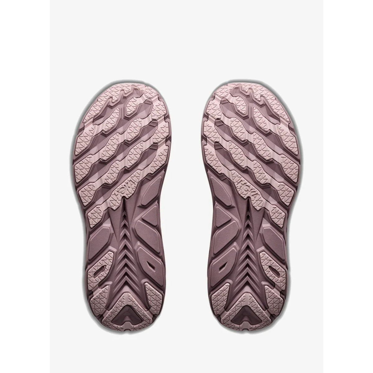 Clifton LS UTL (Women's)