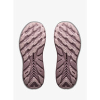 Clifton LS UTL (Women's)