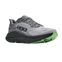 Clifton 11 Wide (Men's)