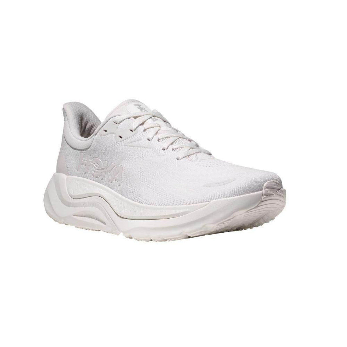 Arahi 8 (Men's) Wide