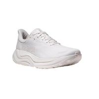 Arahi 8 (Men's) Wide